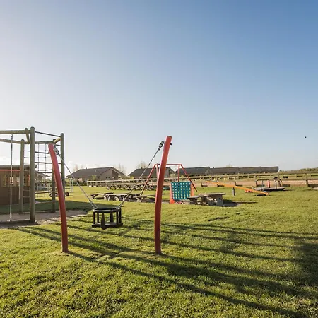 Buedlfarm - Nord Ost *